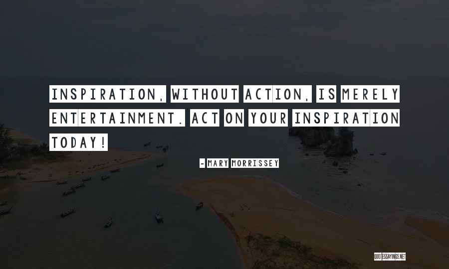 Being Interfered Quotes By Mary Morrissey Being Interfered Quotes By Mary Morrissey