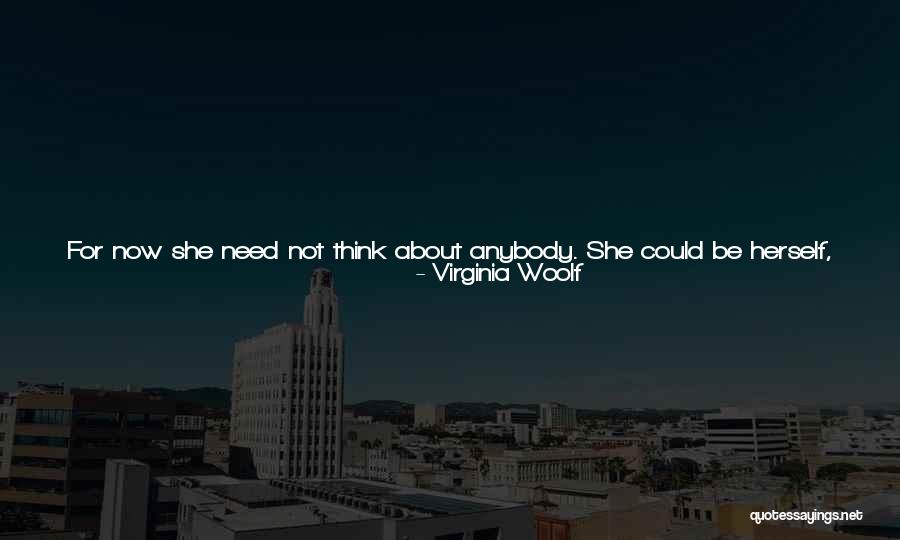 Being Invisible To Others Quotes By Virginia Woolf Being Invisible To Others Quotes By Virginia Woolf