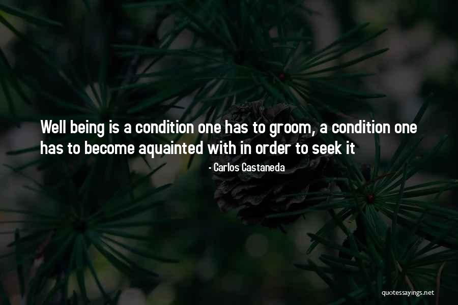Being Is Quotes By Carlos Castaneda Being Is Quotes By Carlos Castaneda