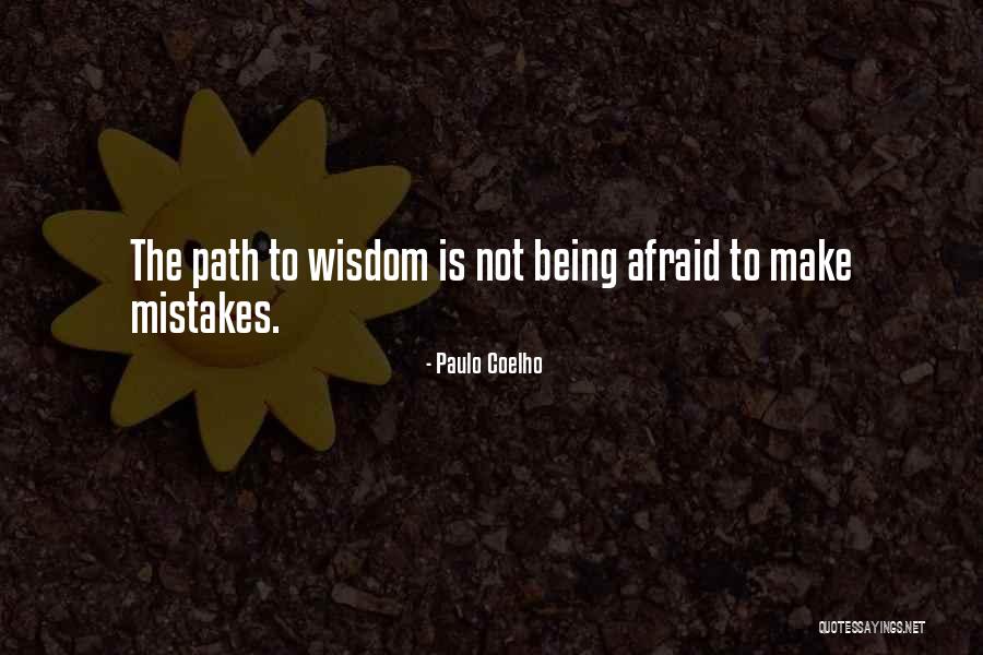 Being Is Quotes By Paulo Coelho Being Is Quotes By Paulo Coelho