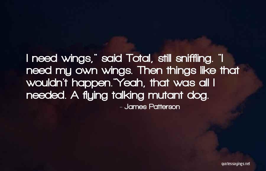 Being Isolated But Together Quotes By James Patterson Being Isolated But Together Quotes By James Patterson