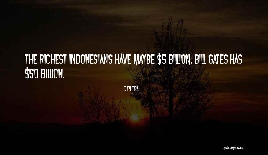 Being Italian American Quotes By Ciputra Being Italian American Quotes By Ciputra