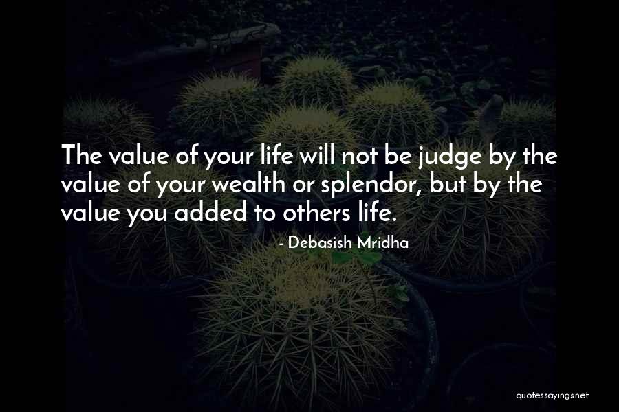 Being Italian American Quotes By Debasish Mridha Being Italian American Quotes By Debasish Mridha