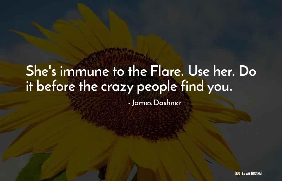Being Jealous Tagalog Quotes By James Dashner Being Jealous Tagalog Quotes By James Dashner