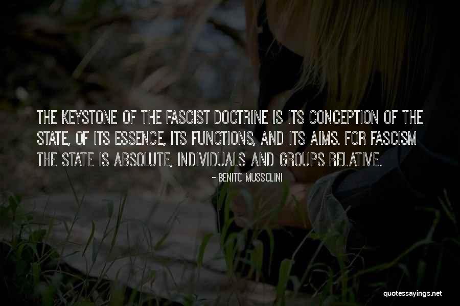 Being Jilted Quotes By Benito Mussolini Being Jilted Quotes By Benito Mussolini