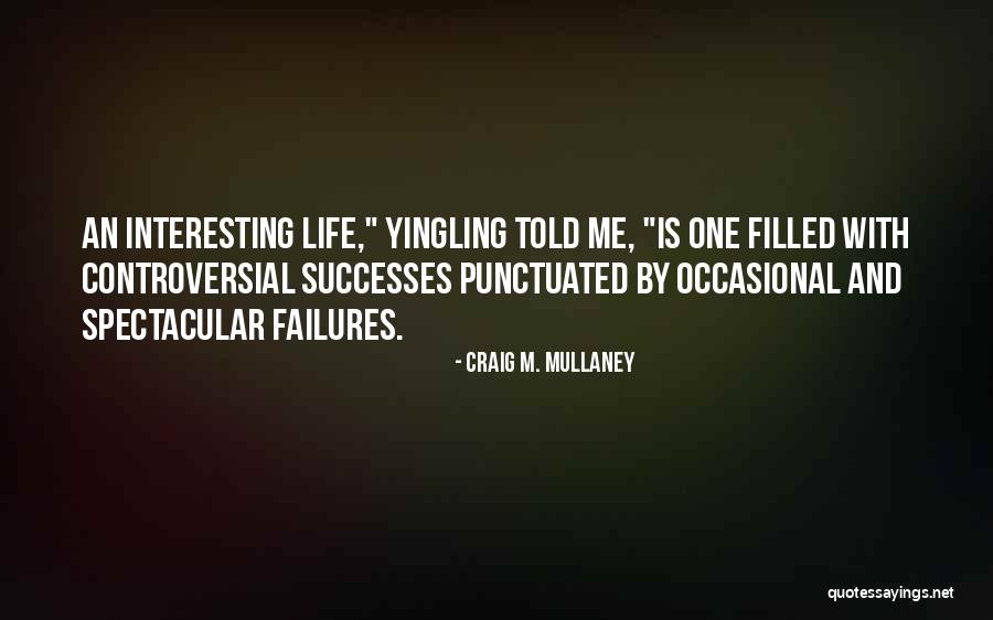 Being Jilted Quotes By Craig M. Mullaney Being Jilted Quotes By Craig M. Mullaney