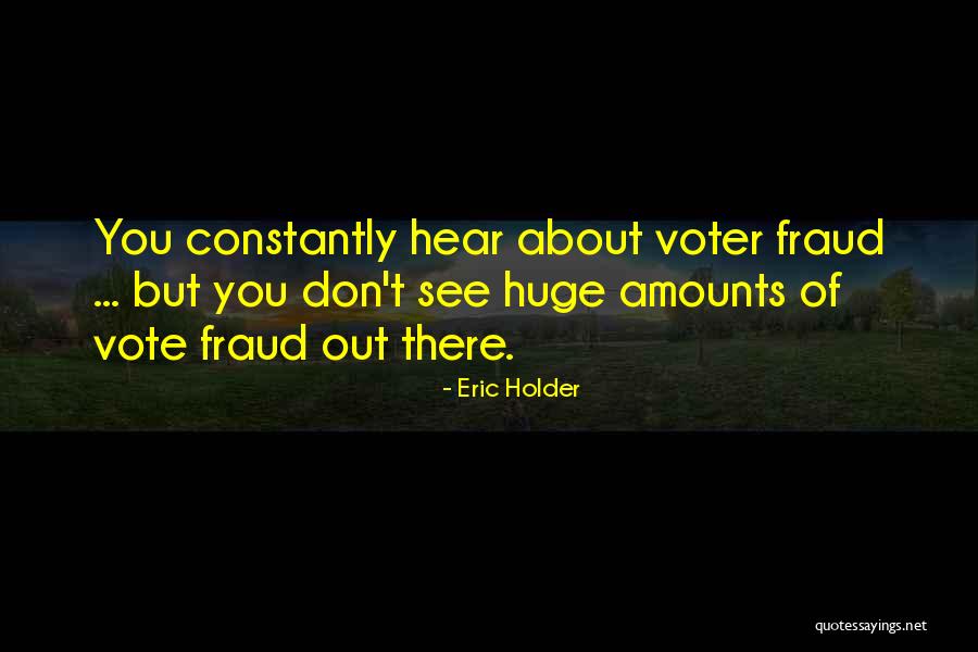 Being Jilted Quotes By Eric Holder Being Jilted Quotes By Eric Holder