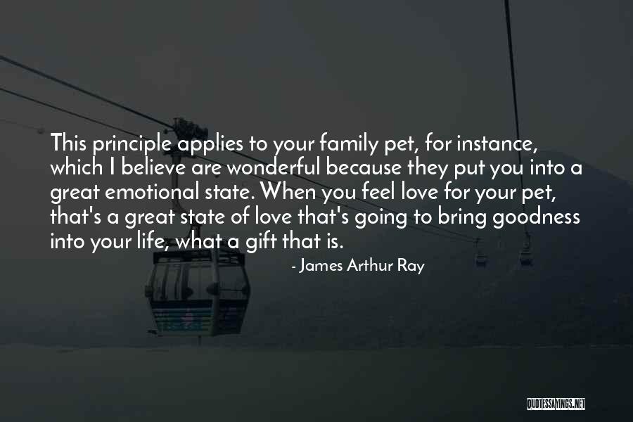 Being Jilted Quotes By James Arthur Ray Being Jilted Quotes By James Arthur Ray