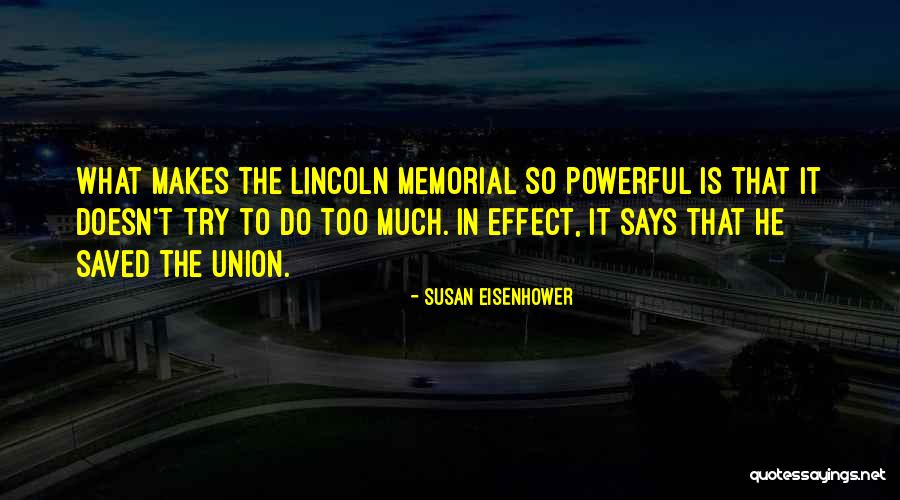 Being Jilted Quotes By Susan Eisenhower Being Jilted Quotes By Susan Eisenhower