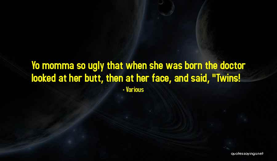 Being Jilted Quotes By Various Being Jilted Quotes By Various