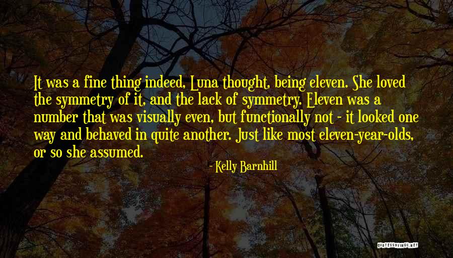 Being Just Fine Quotes By Kelly Barnhill Being Just Fine Quotes By Kelly Barnhill