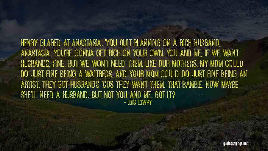 Being Just Fine Quotes By Lois Lowry Being Just Fine Quotes By Lois Lowry
