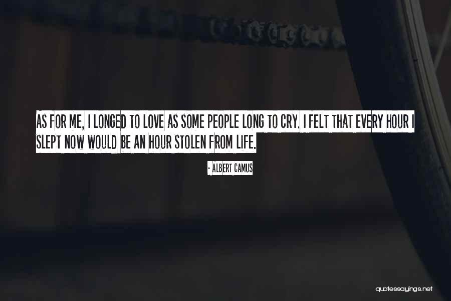 Being Kicked In The Teeth Quotes By Albert Camus Being Kicked In The Teeth Quotes By Albert Camus