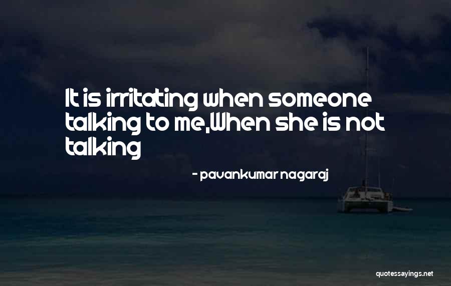Being Kind And Humble Quotes By Pavankumar Nagaraj