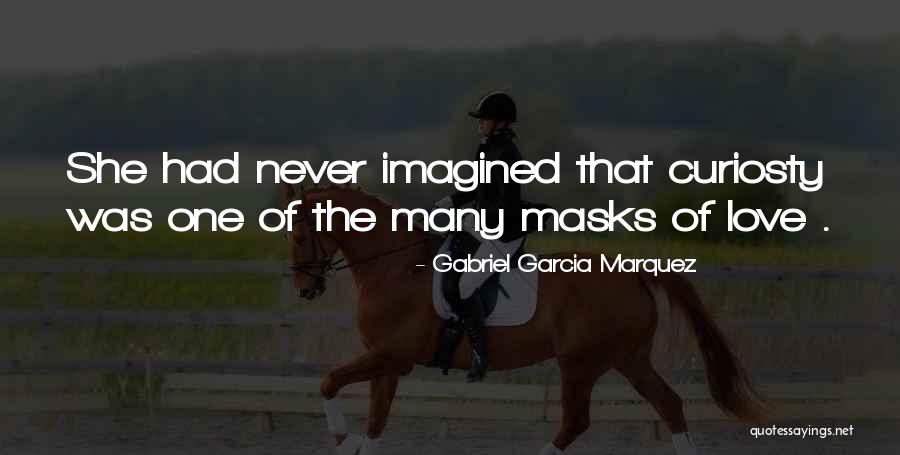Being Kind And Patient Quotes By Gabriel Garcia Marquez Being Kind And Patient Quotes By Gabriel Garcia Marquez