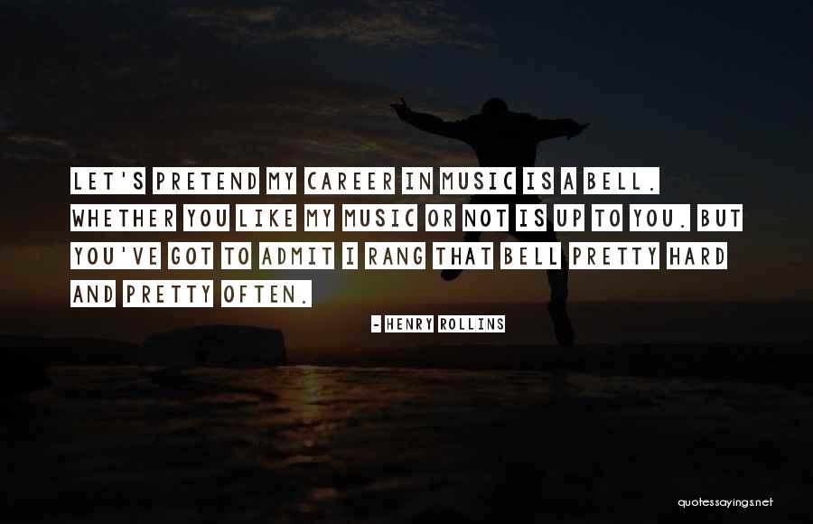 Being Kind And Patient Quotes By Henry Rollins Being Kind And Patient Quotes By Henry Rollins