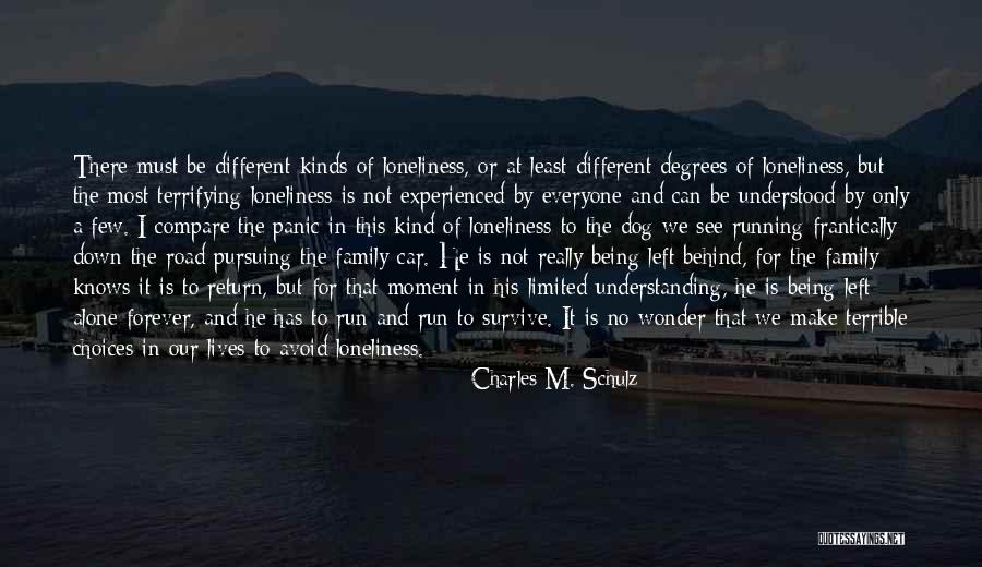 Being Kind And Understanding Quotes By Charles M. Schulz Being Kind And Understanding Quotes By Charles M. Schulz