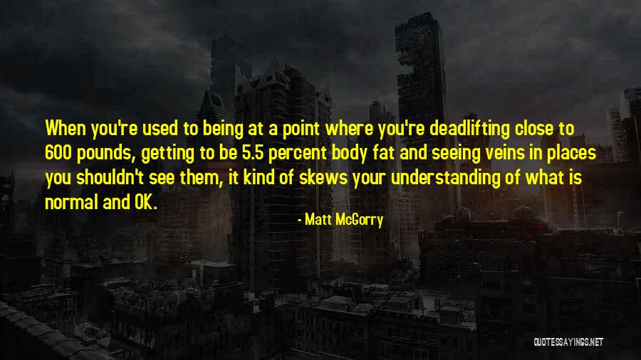 Being Kind And Understanding Quotes By Matt McGorry Being Kind And Understanding Quotes By Matt McGorry