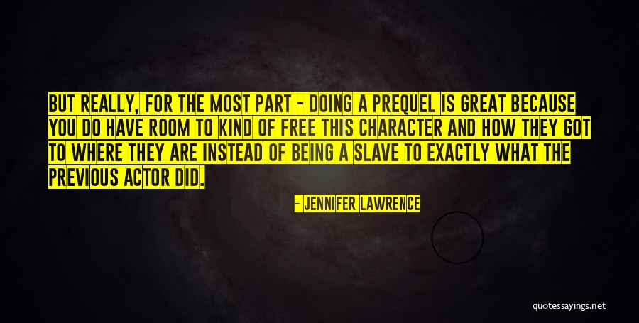 Being Kind Is Free Quotes By Jennifer Lawrence Being Kind Is Free Quotes By Jennifer Lawrence