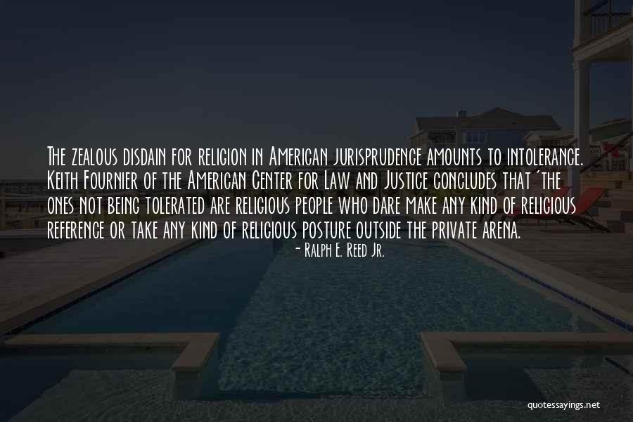 Being Kind To People Quotes By Ralph E. Reed Jr. Being Kind To People Quotes By Ralph E. Reed Jr.