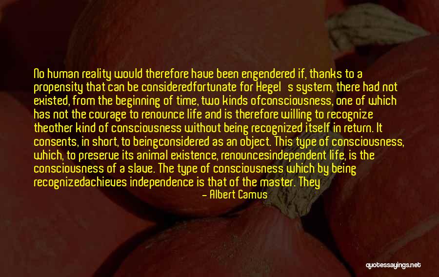 Being Kind To The Less Fortunate Quotes By Albert Camus Being Kind To The Less Fortunate Quotes By Albert Camus
