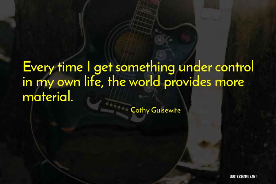 Being Kind To The Less Fortunate Quotes By Cathy Guisewite Being Kind To The Less Fortunate Quotes By Cathy Guisewite