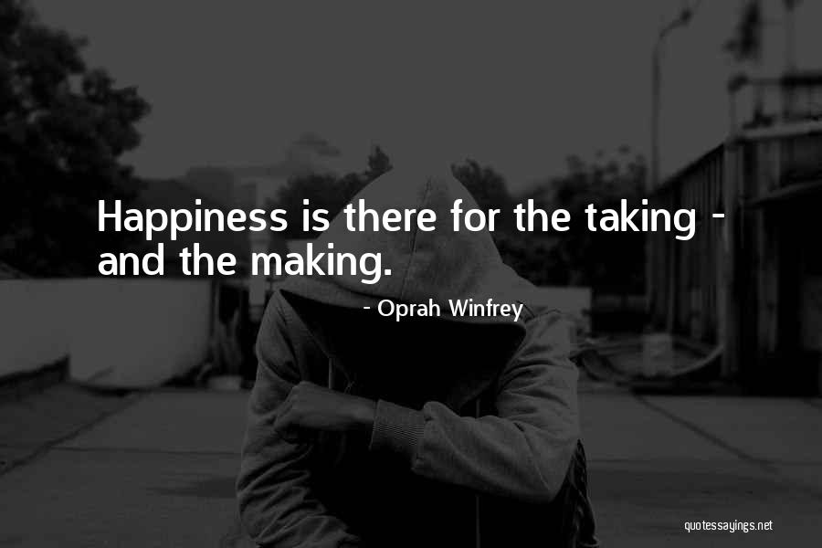 Being Kind To The Less Fortunate Quotes By Oprah Winfrey Being Kind To The Less Fortunate Quotes By Oprah Winfrey