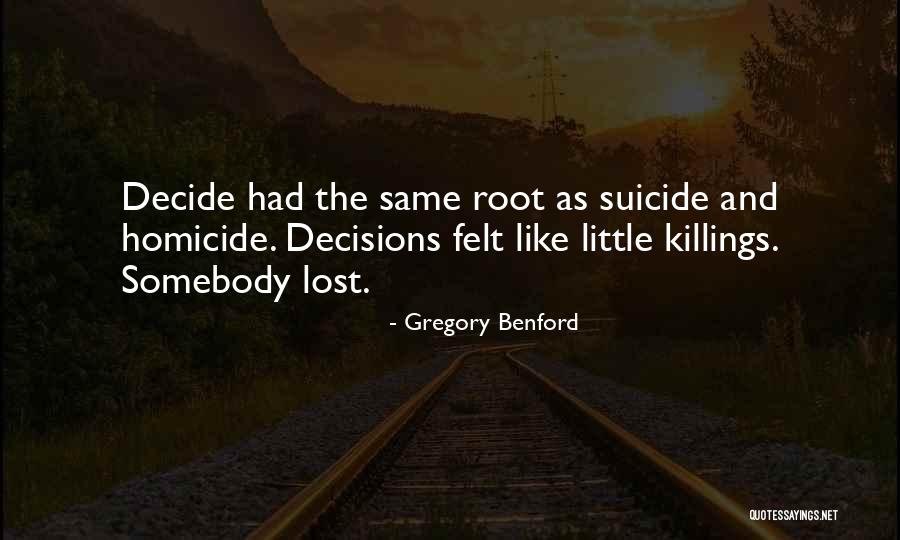 Being Kind Vsco Quotes By Gregory Benford Being Kind Vsco Quotes By Gregory Benford