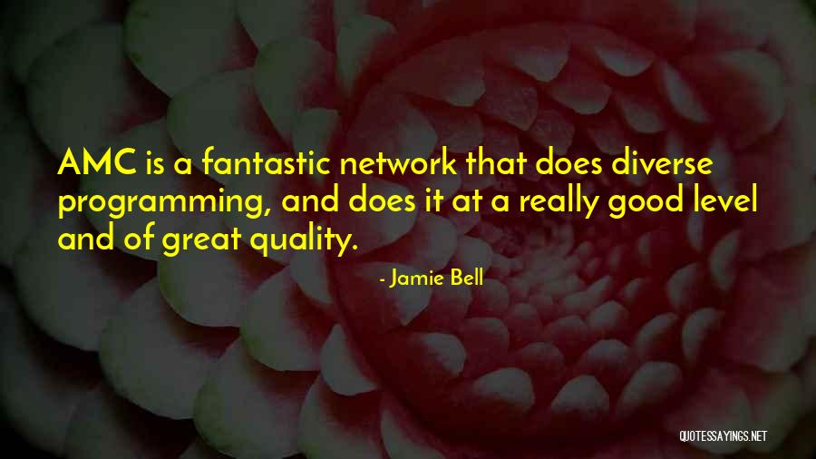 Being Kind Vsco Quotes By Jamie Bell Being Kind Vsco Quotes By Jamie Bell