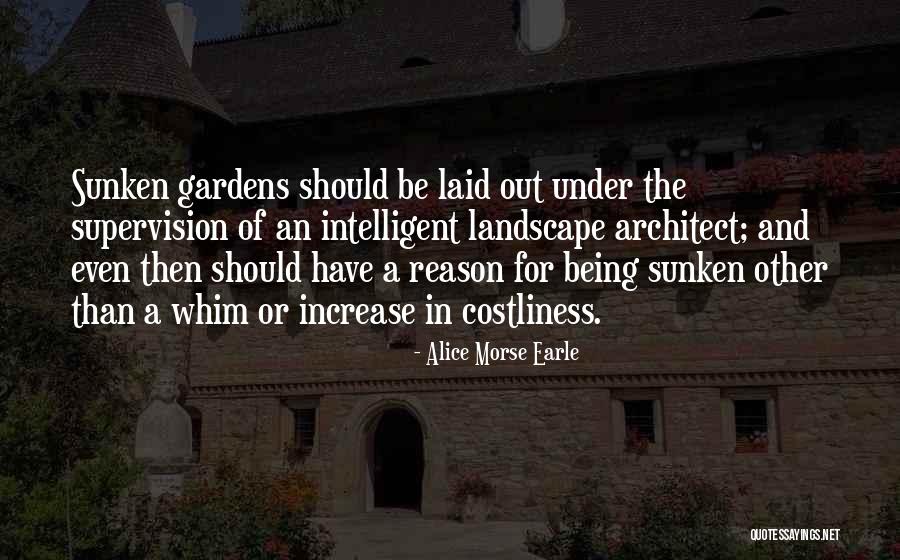 Being Laid Up Quotes By Alice Morse Earle Being Laid Up Quotes By Alice Morse Earle