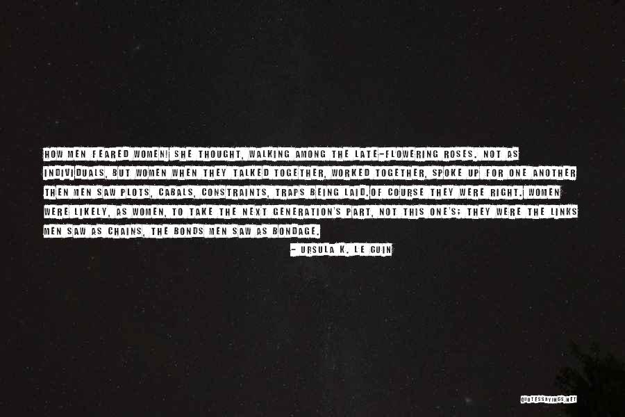 Being Laid Up Quotes By Ursula K. Le Guin Being Laid Up Quotes By Ursula K. Le Guin
