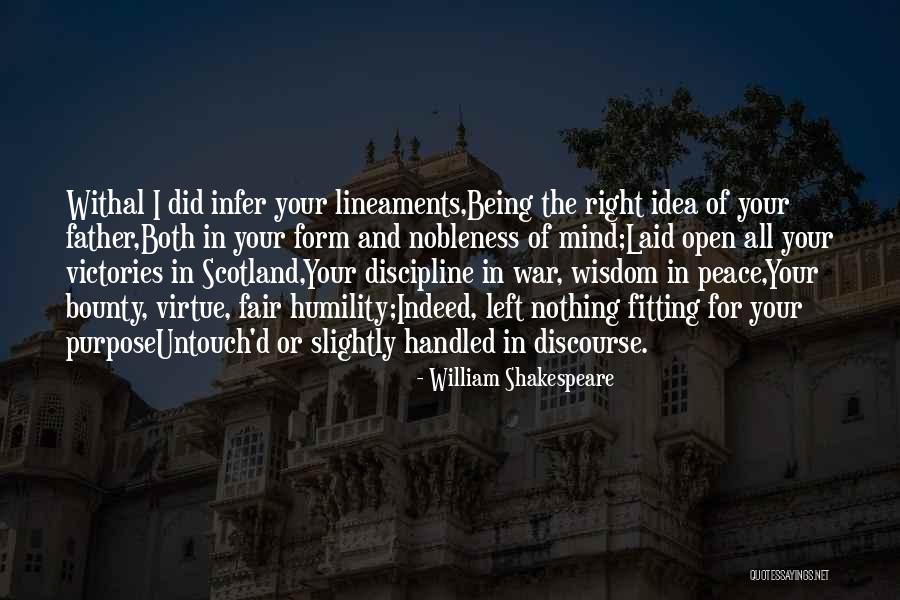 Being Laid Up Quotes By William Shakespeare Being Laid Up Quotes By William Shakespeare