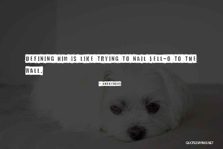 Being Last In A Relationship Quotes By Anonymous Being Last In A Relationship Quotes By Anonymous