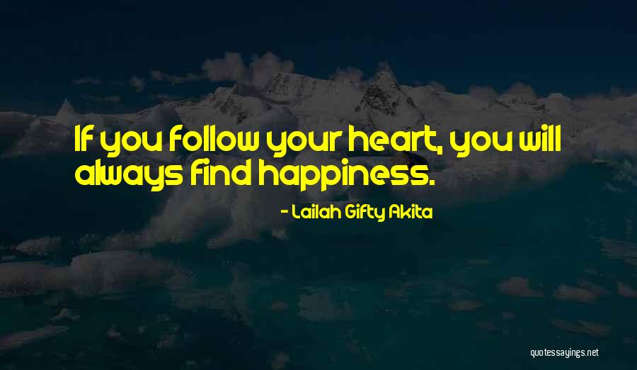 Being Last On The List Quotes By Lailah Gifty Akita Being Last On The List Quotes By Lailah Gifty Akita