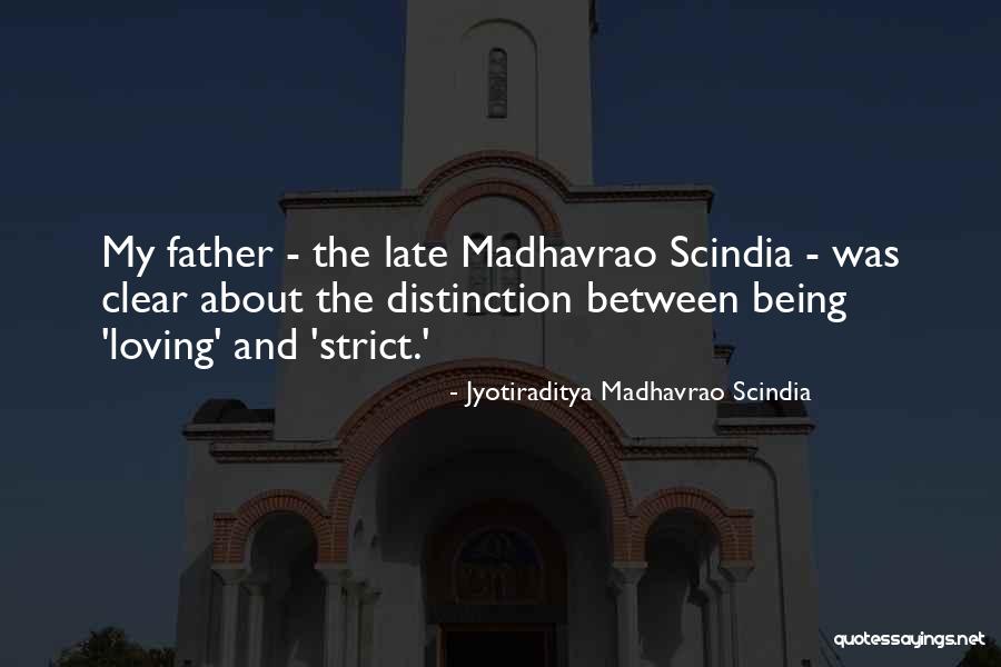 Being Late Quotes By Jyotiraditya Madhavrao Scindia Being Late Quotes By Jyotiraditya Madhavrao Scindia