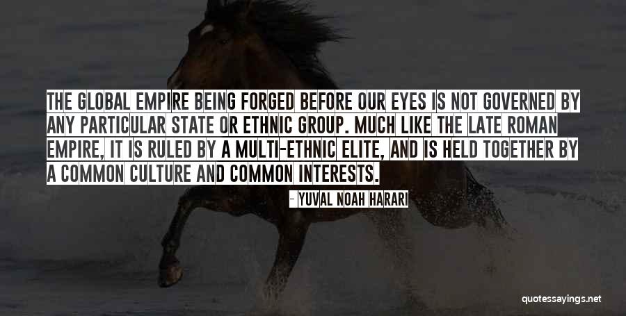 Being Late Quotes By Yuval Noah Harari Being Late Quotes By Yuval Noah Harari
