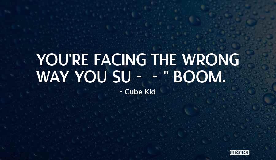 Being Latina Quotes By Cube Kid Being Latina Quotes By Cube Kid