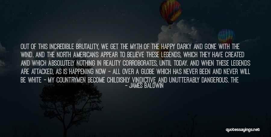 Being Latina Quotes By James Baldwin Being Latina Quotes By James Baldwin