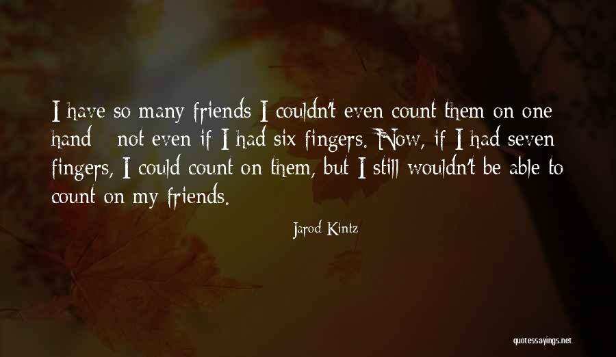Being Latina Quotes By Jarod Kintz Being Latina Quotes By Jarod Kintz