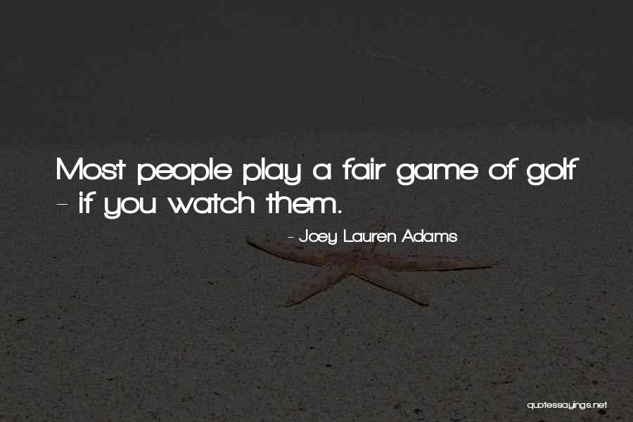 Being Latina Quotes By Joey Lauren Adams Being Latina Quotes By Joey Lauren Adams