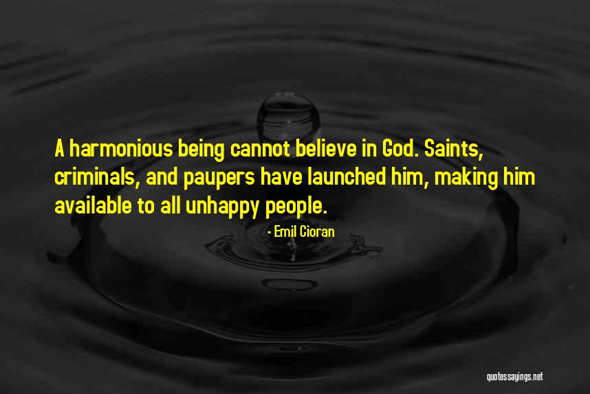 Being Launched Quotes By Emil Cioran Being Launched Quotes By Emil Cioran