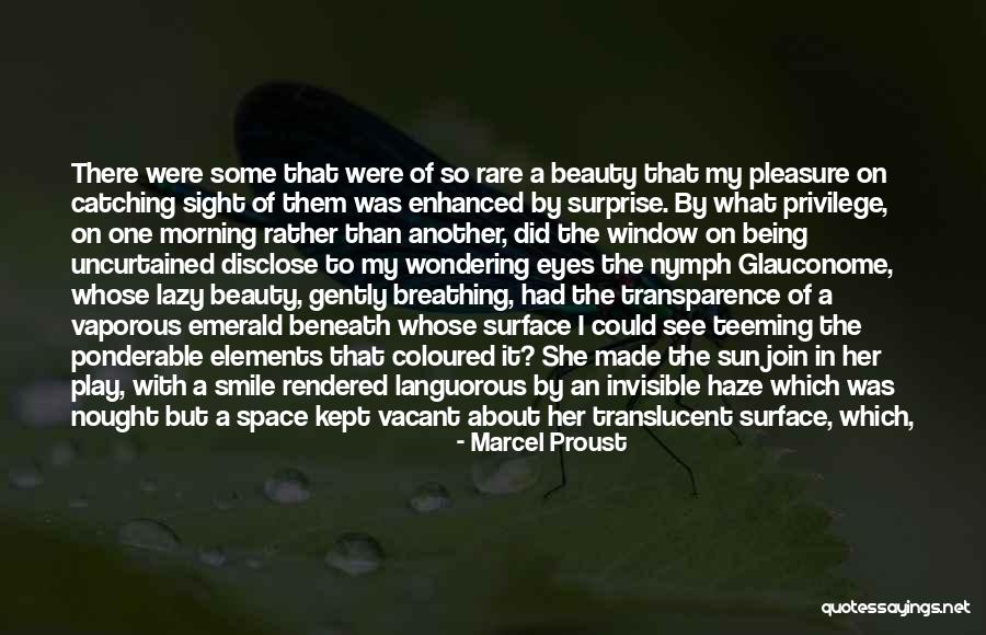 Being Lazy For A Day Quotes By Marcel Proust Being Lazy For A Day Quotes By Marcel Proust