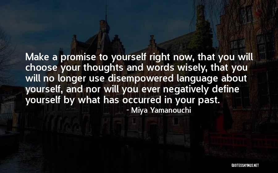 Being Lazy For A Day Quotes By Miya Yamanouchi Being Lazy For A Day Quotes By Miya Yamanouchi