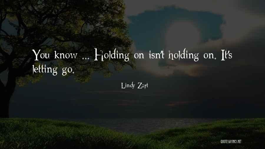 Being Lazy Funny Quotes By Lindy Zart Being Lazy Funny Quotes By Lindy Zart