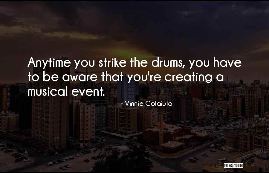 Being Lazy Funny Quotes By Vinnie Colaiuta Being Lazy Funny Quotes By Vinnie Colaiuta