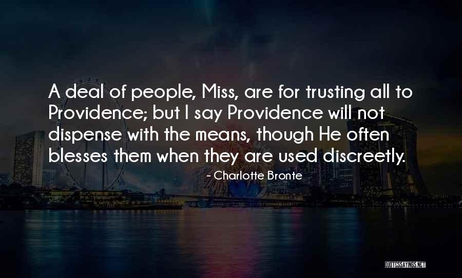 Being Lazy On Sunday Quotes By Charlotte Bronte Being Lazy On Sunday Quotes By Charlotte Bronte