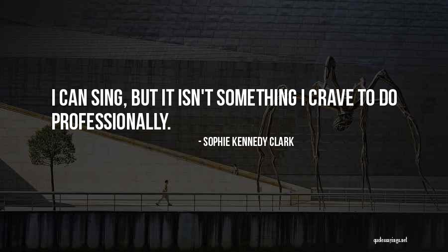 Being Lazy On Sunday Quotes By Sophie Kennedy Clark
