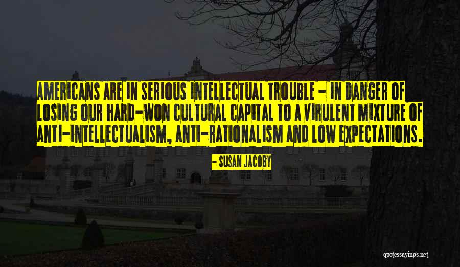 Being Lazy On Sunday Quotes By Susan Jacoby Being Lazy On Sunday Quotes By Susan Jacoby