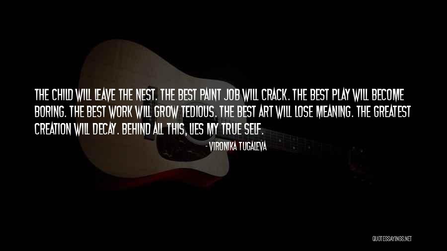 Being Lazy Pinterest Quotes By Vironika Tugaleva Being Lazy Pinterest Quotes By Vironika Tugaleva