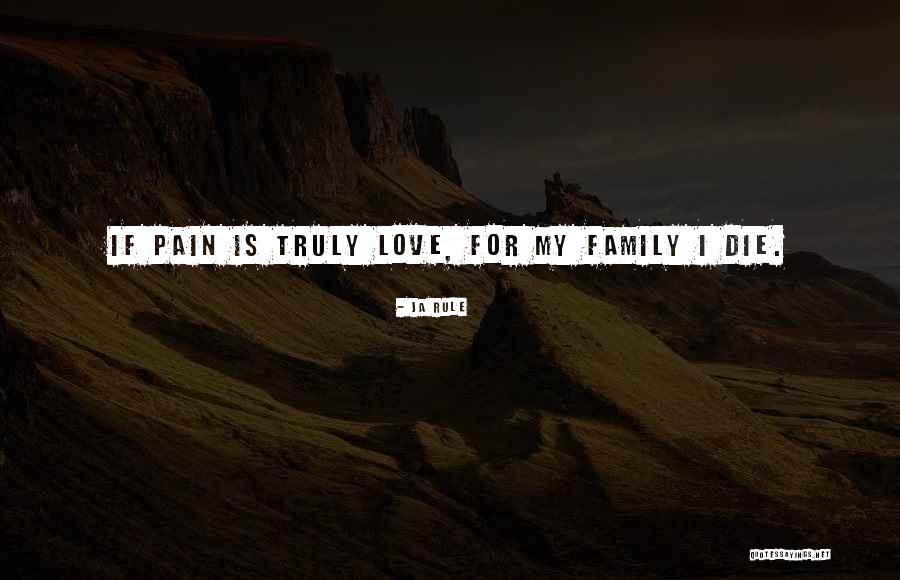 Being Lazy To Study Quotes By Ja Rule Being Lazy To Study Quotes By Ja Rule